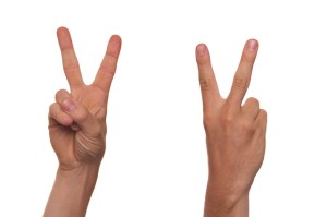 gesture-422566_640