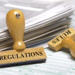 regulations and rules