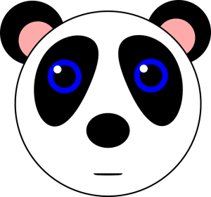 panda-359331_640
