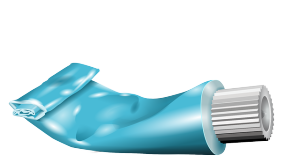 toothpaste-29774_640