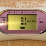 ト゛クターY使用前スキンチェッカー